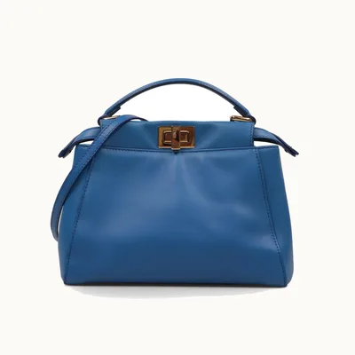 Fendi Peekaboo