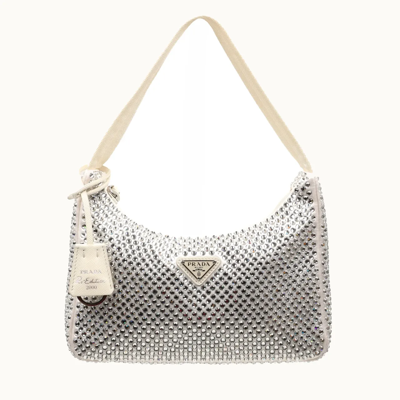 Prada Re-Edition