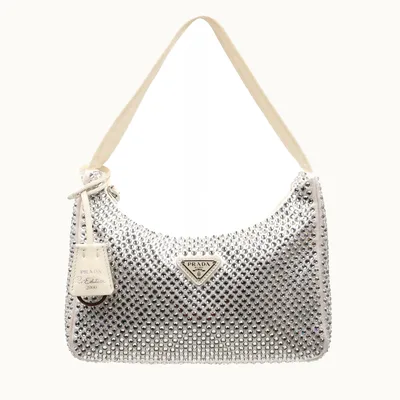 Prada Re-Edition