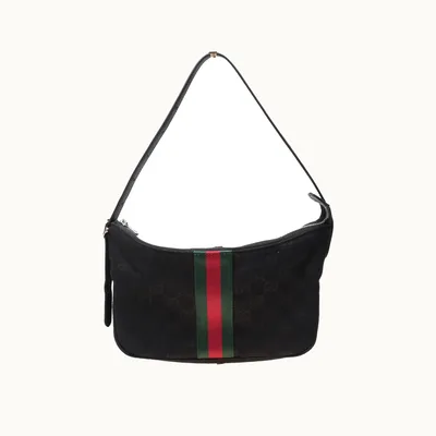 Gucci Shoulder Bag