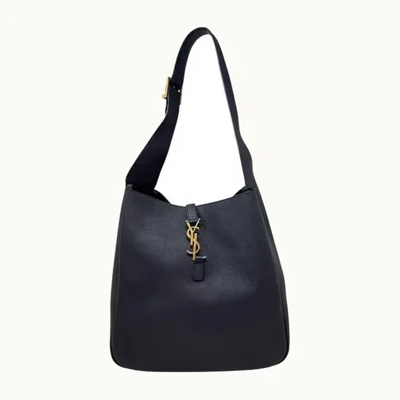 Bolsa Saint Laurent Le 5 7 Large