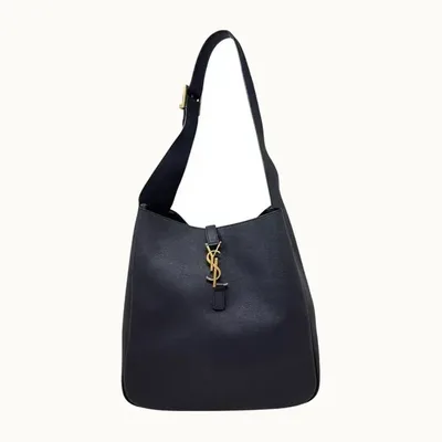 Bolsa Saint Laurent Le 5 7 Large