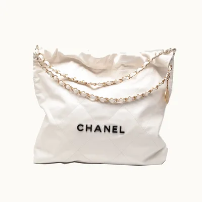 Chanel Chanel 22