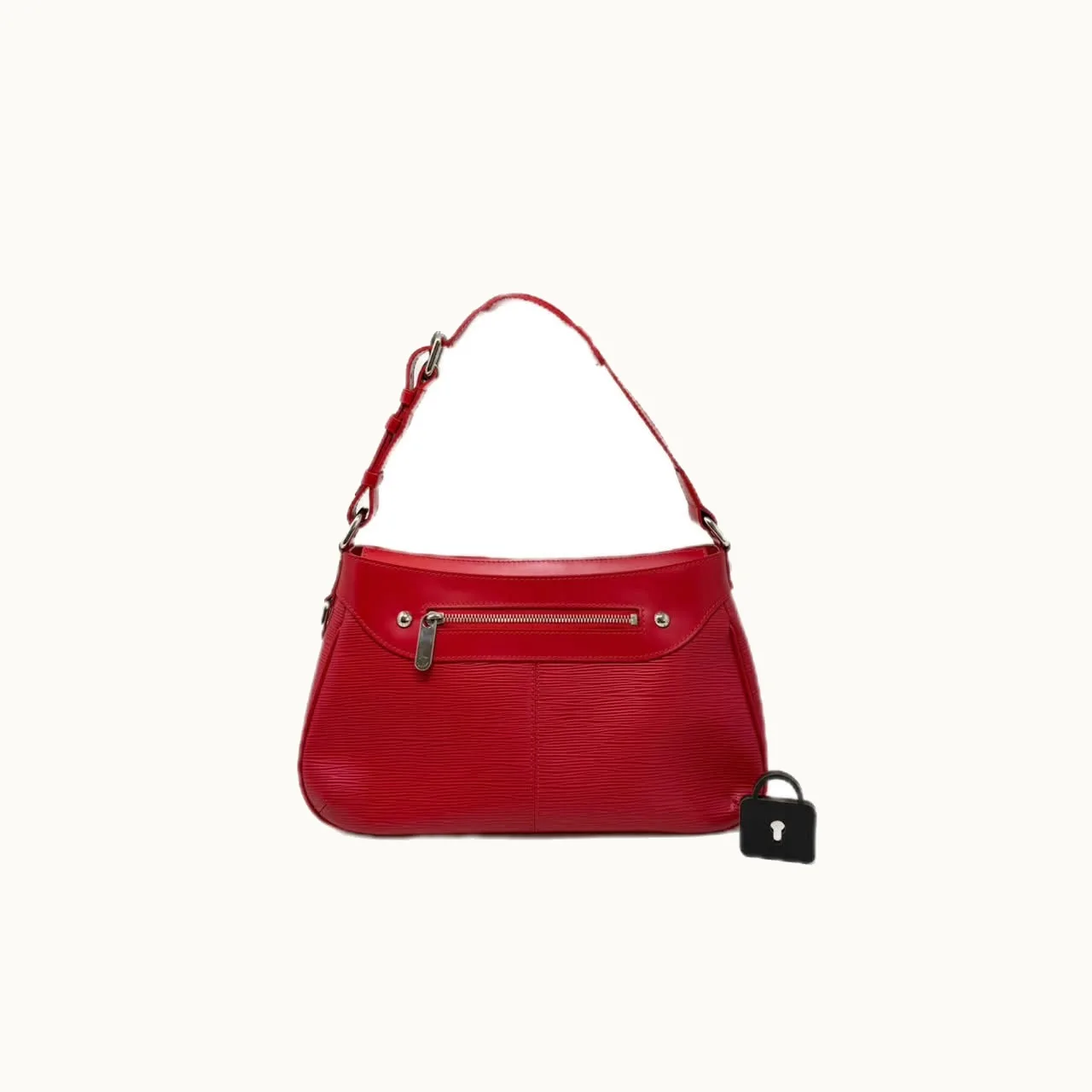 Louis Vuitton Turenne