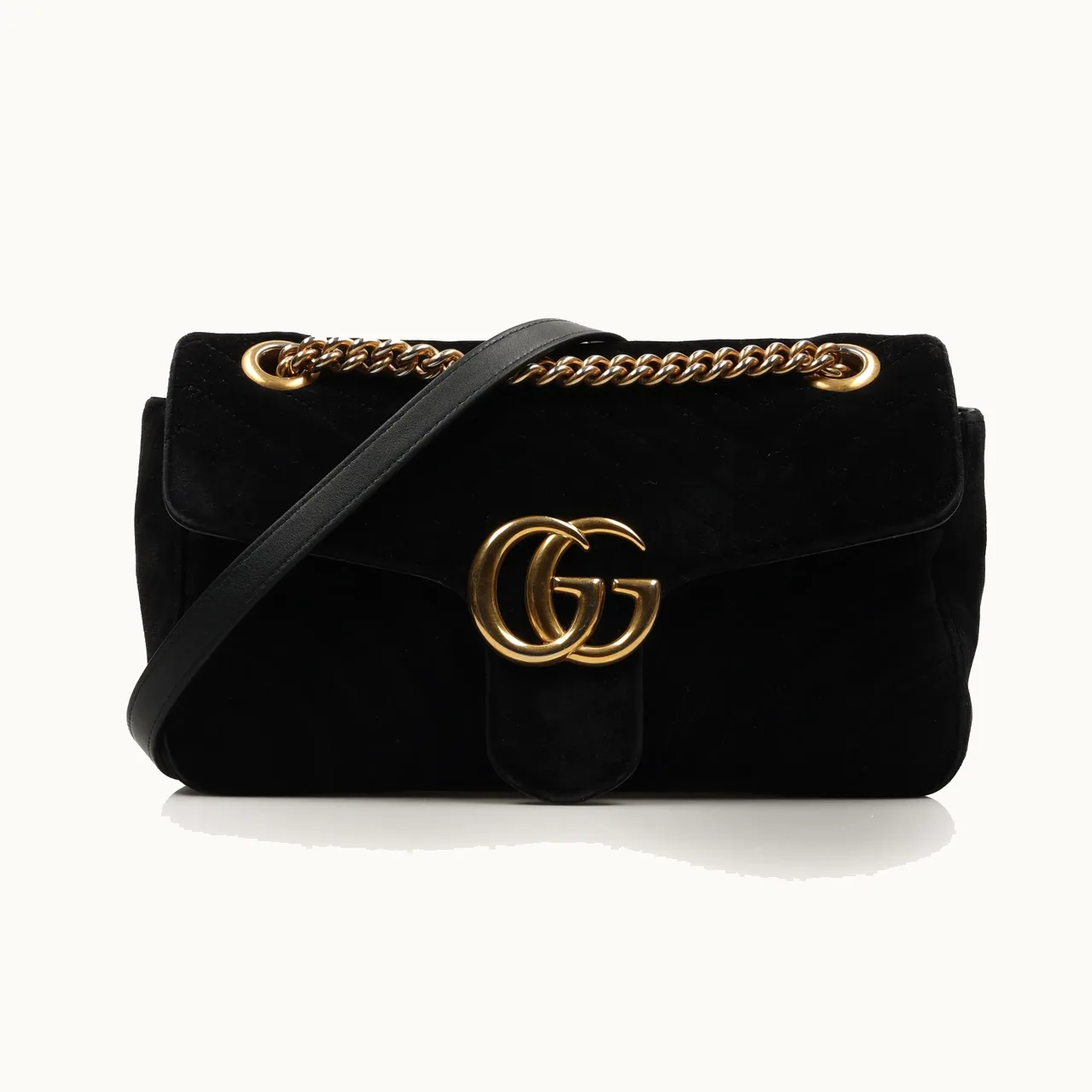 Gucci Marmont