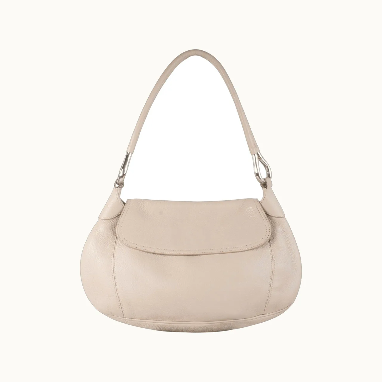 Prada Bolsa