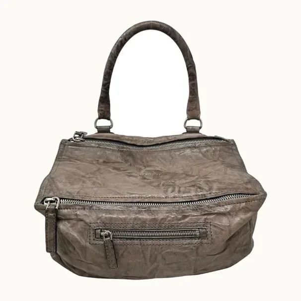 Bolsa Givenchy Pandora, Muy bueno