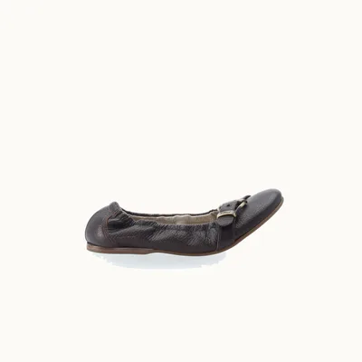 Dior, Talla 12.5 (niña)