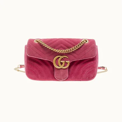 Gucci Marmont