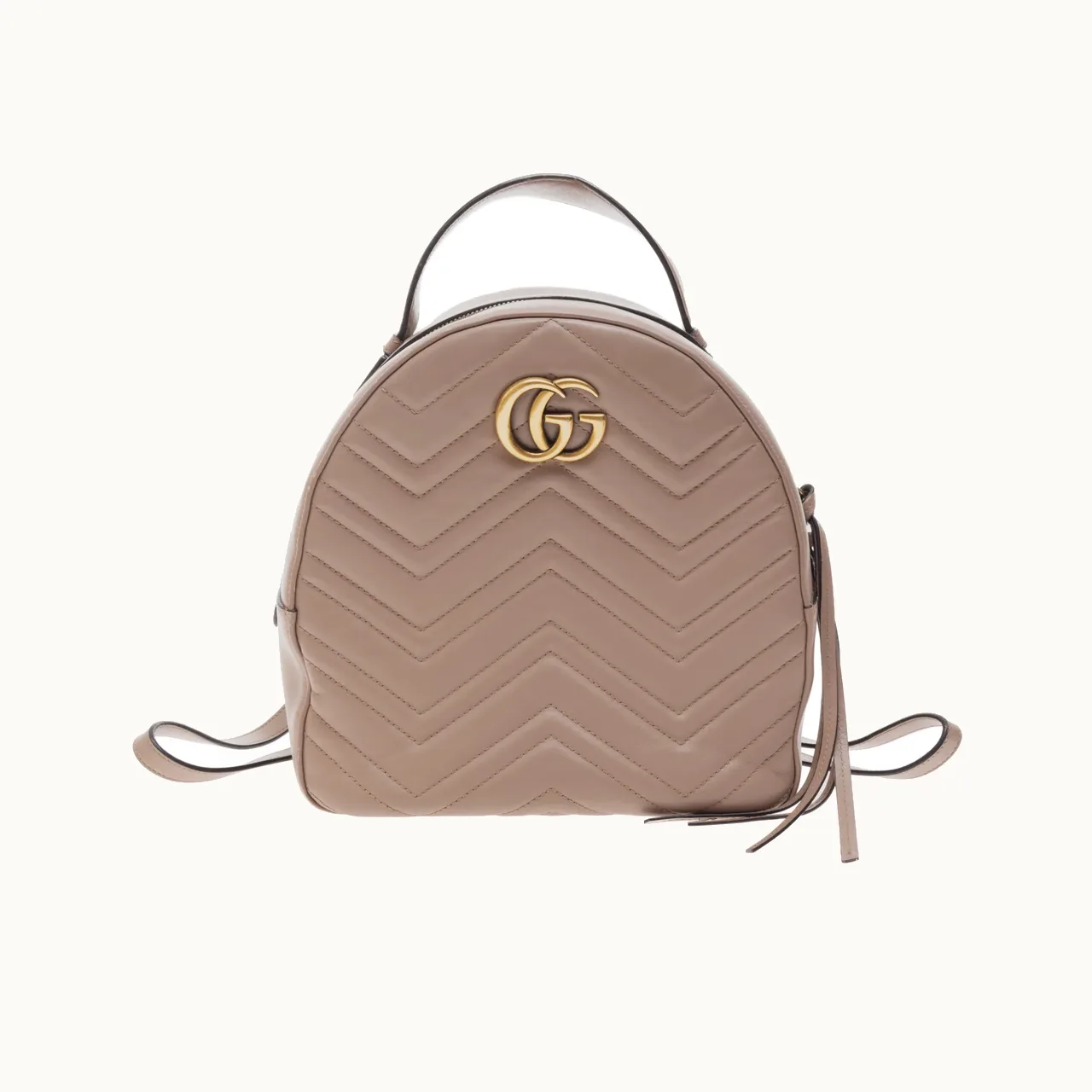 Gucci Marmont