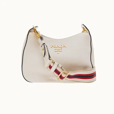 Prada Crossbody