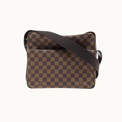 Louis Vuitton Naviglio