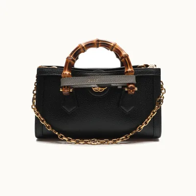 Gucci Diana