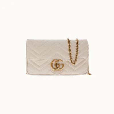 Gucci Marmont