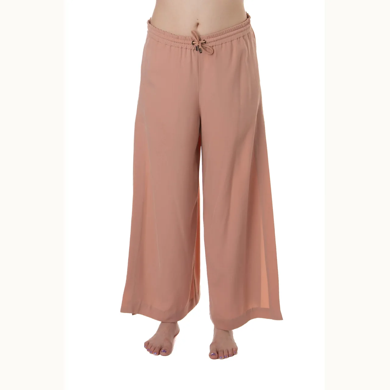 Chloé, Sin Talla