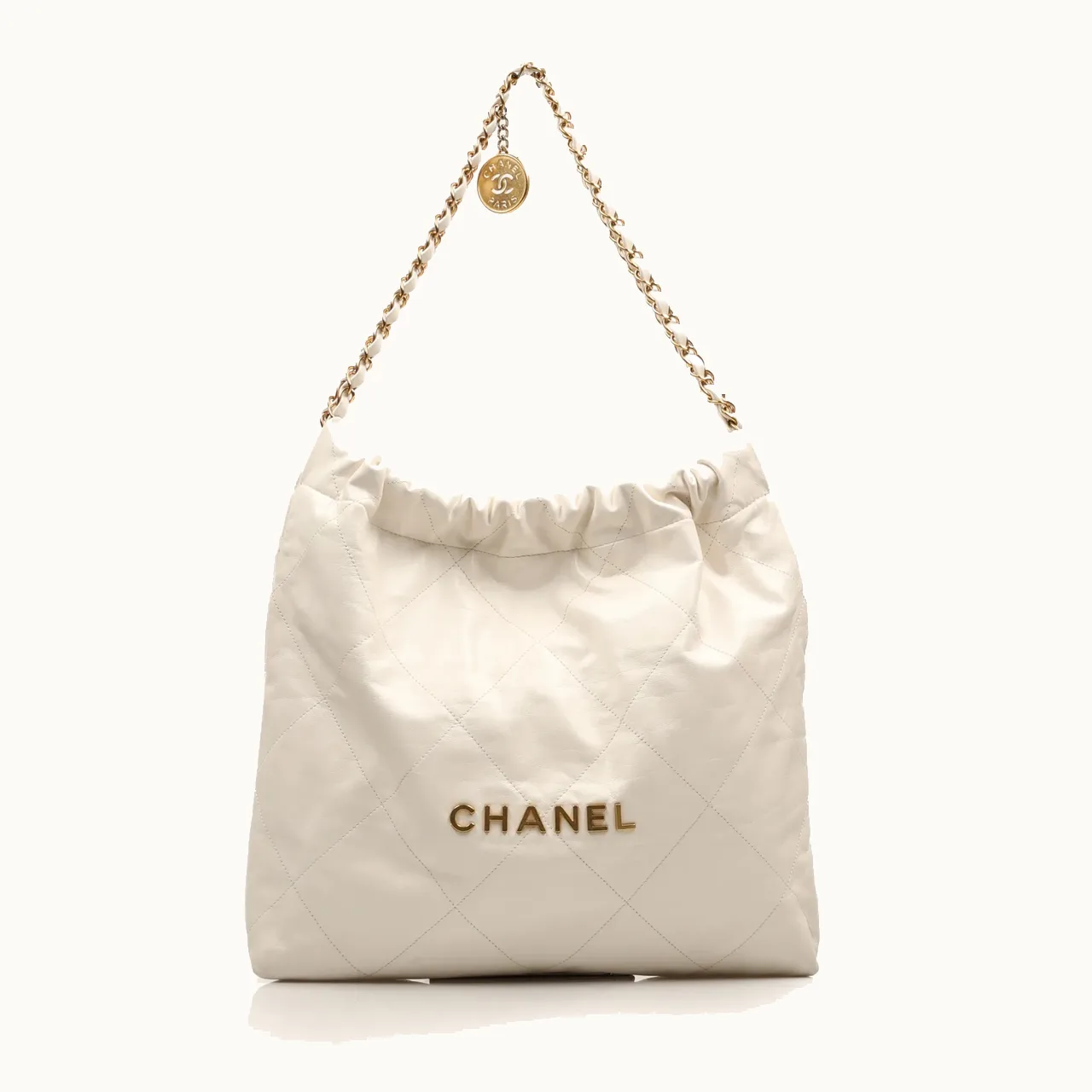 Chanel 22