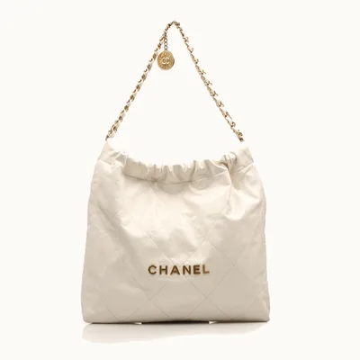 Chanel 22