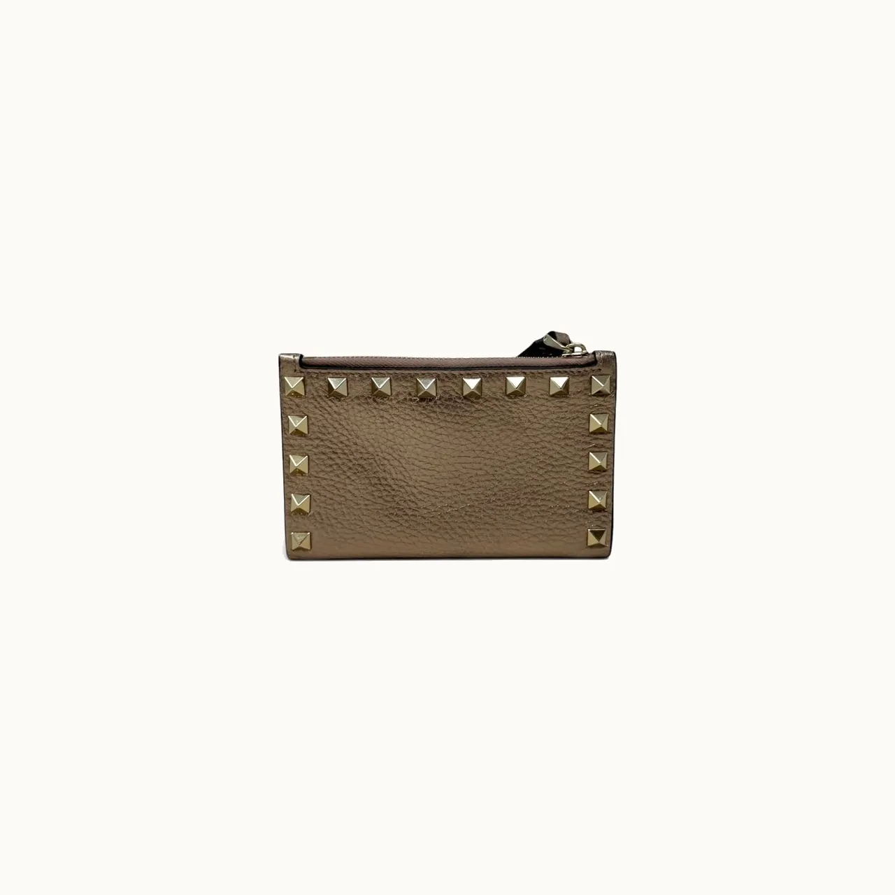 Valentino Cartera Mini