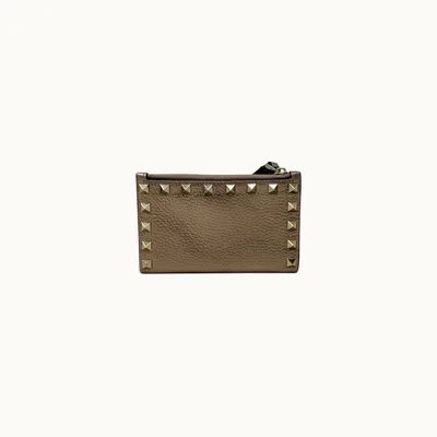 Valentino Cartera Mini