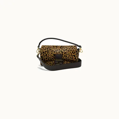 Fendi Baguette