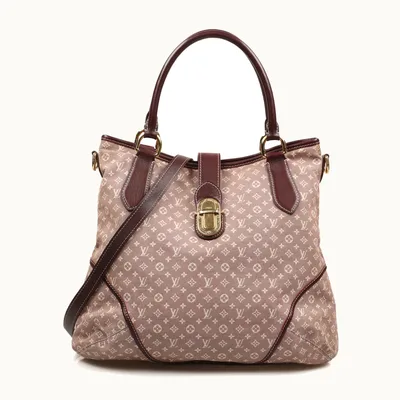 Louis Vuitton Idylle Ellegie
