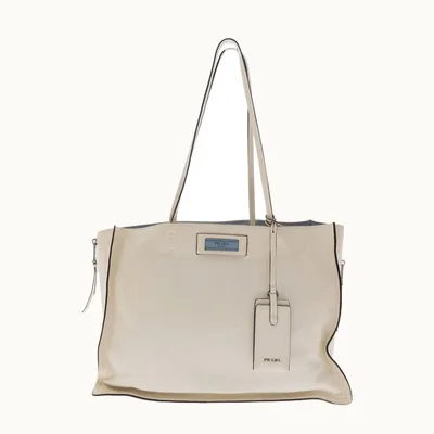 Prada Tote