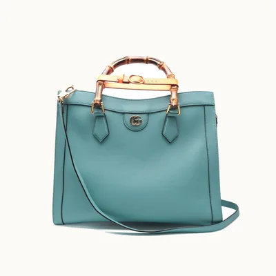 Gucci Diana mediana