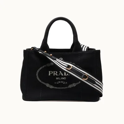 Prada Canapa