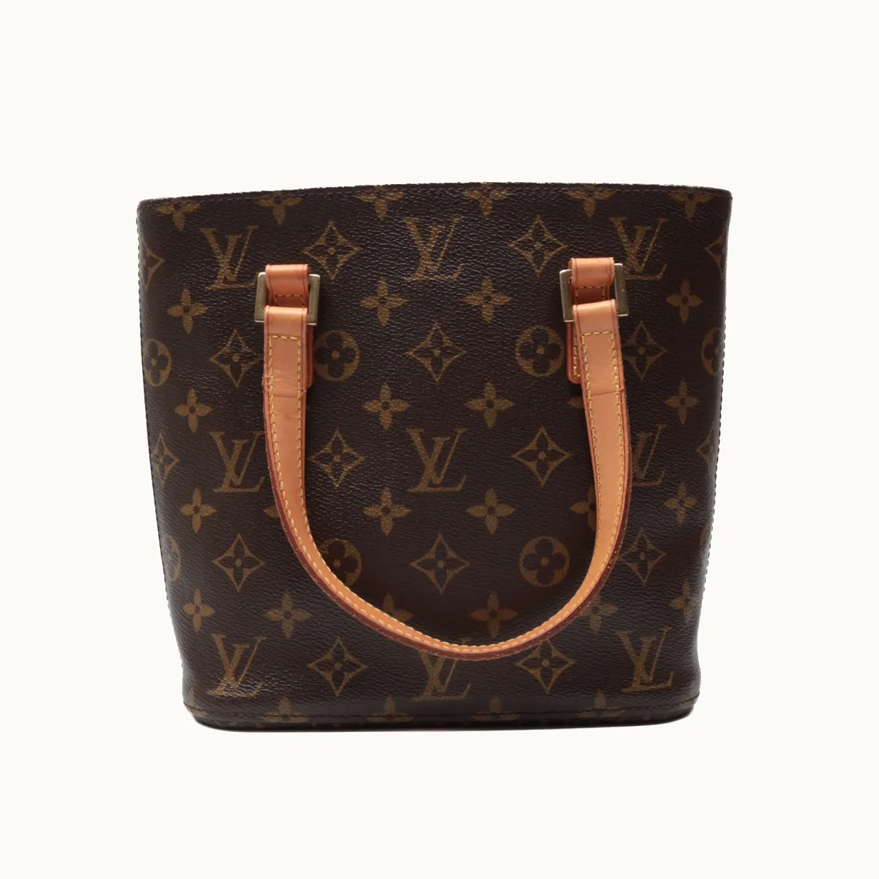 Louis Vuitton Vavin Pm