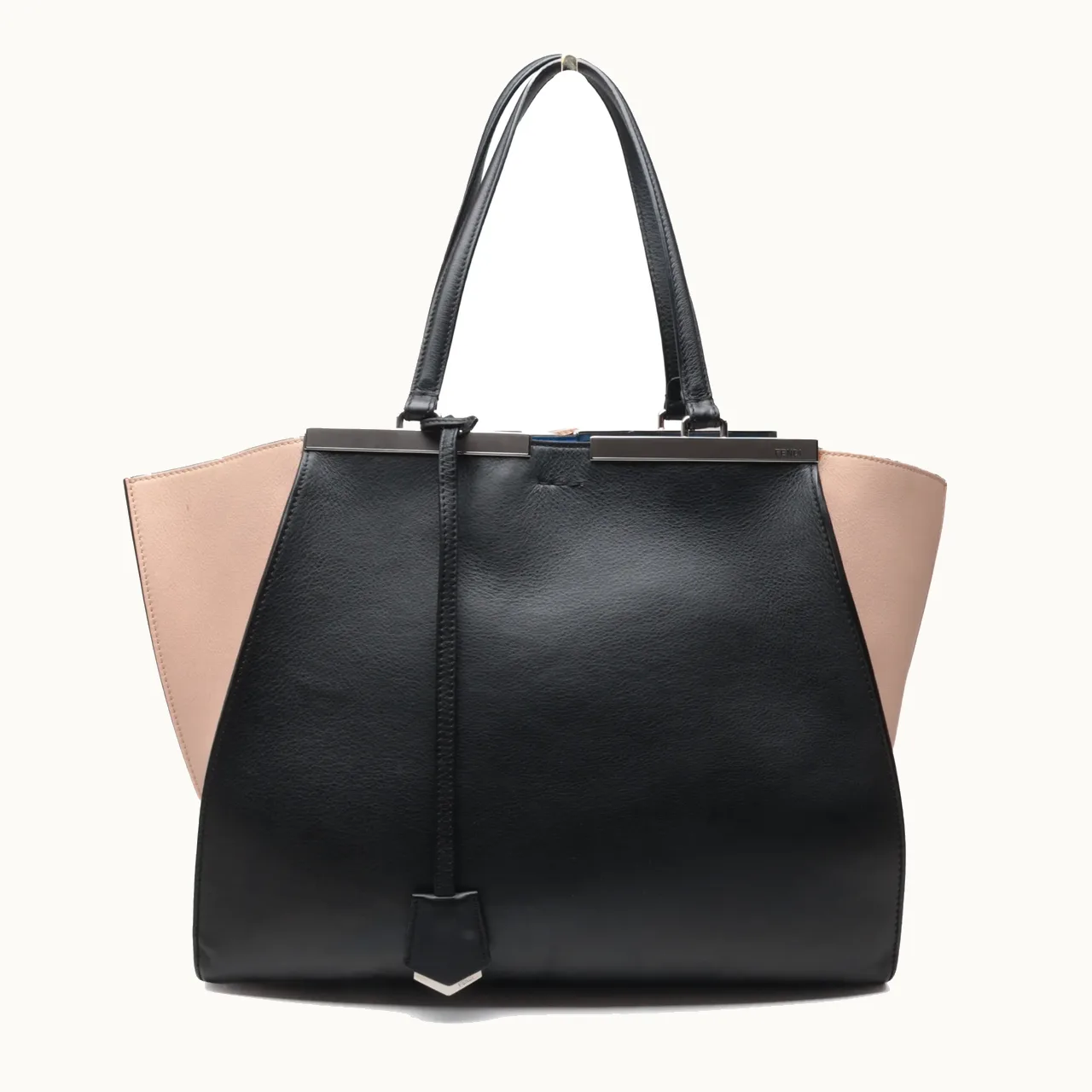 Fendi 3Jours