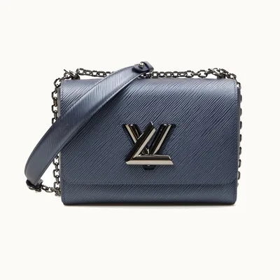 Louis Vuitton Twist