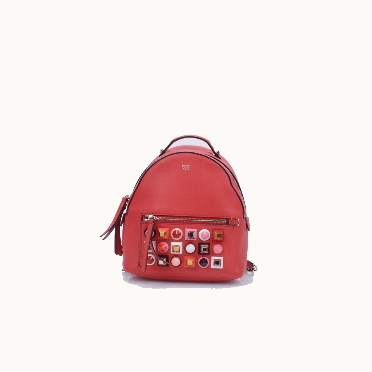 Fendi By The Way mini