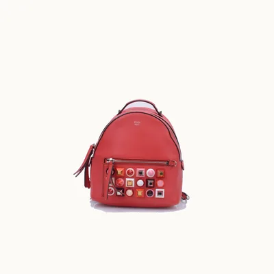 Fendi By The Way mini