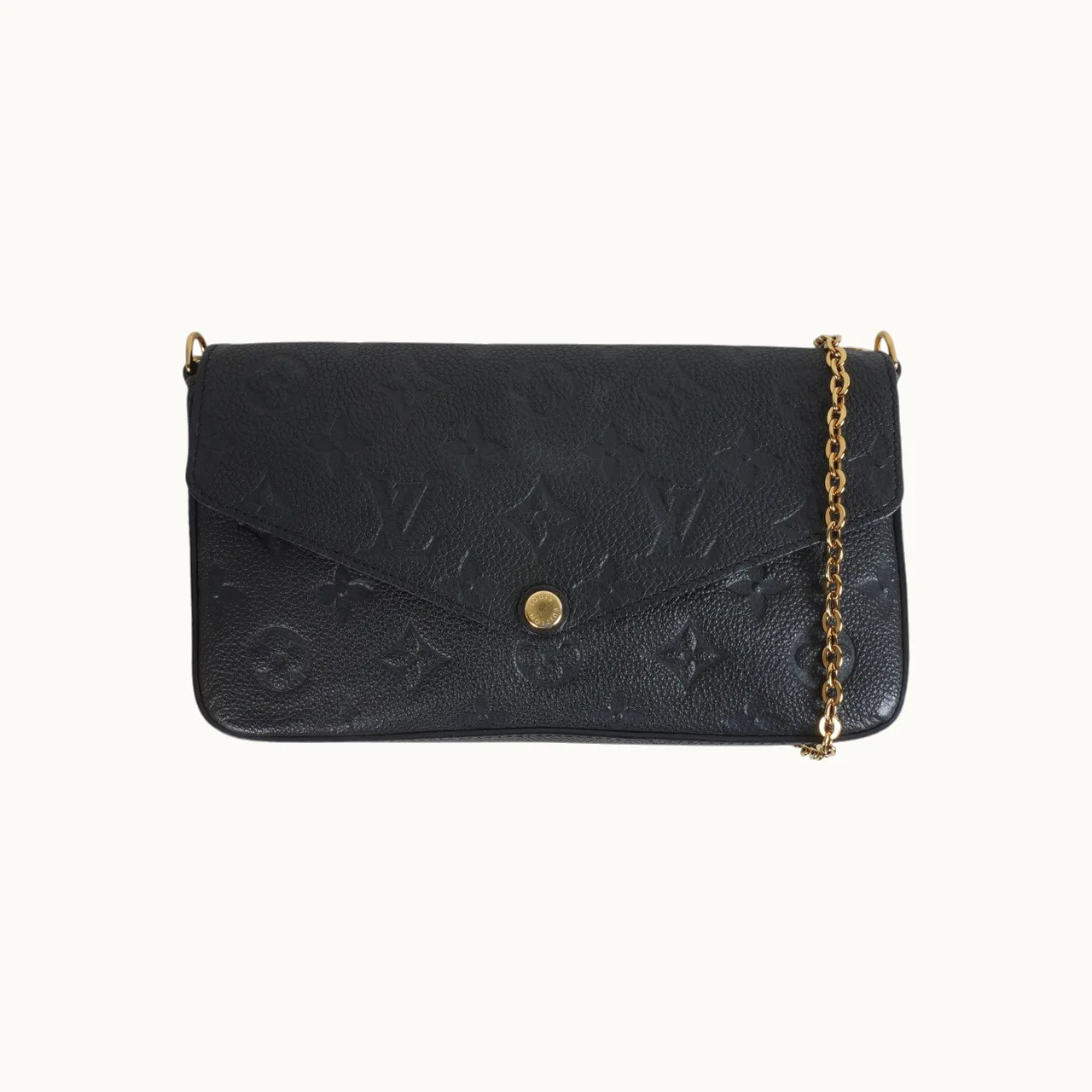 Louis Vuitton Pochette