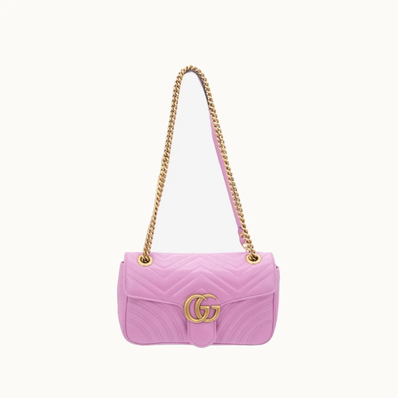 Gucci Marmont
