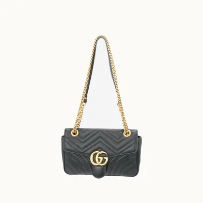Gucci Marmont