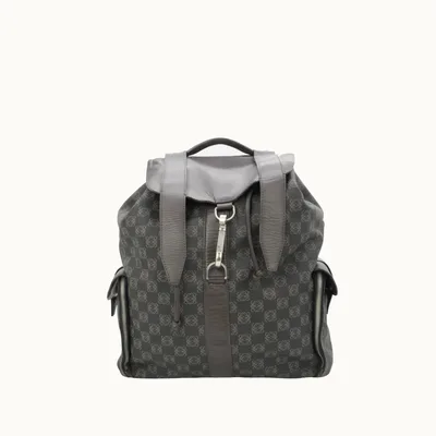 Mochila Loewe Vintage Anagram
