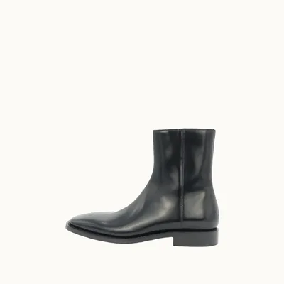 Botines Balenciaga 39