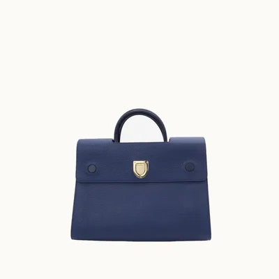 Bolso Dior Diorever 2016