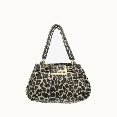 Bolso Fendi Mia