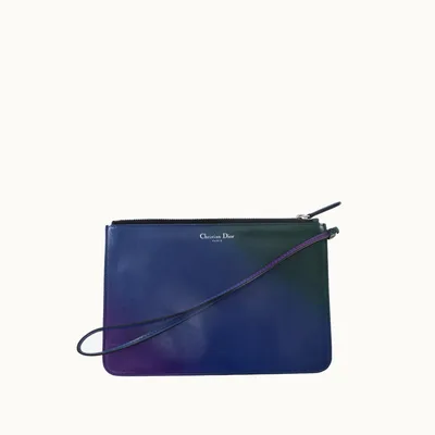 Bolso Dior Pouch