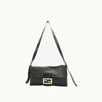 Fendi Baguette grande