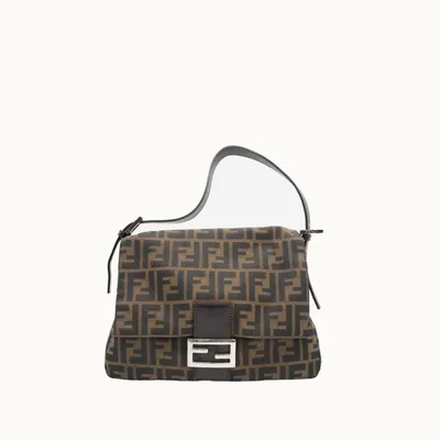 Fendi Baguette