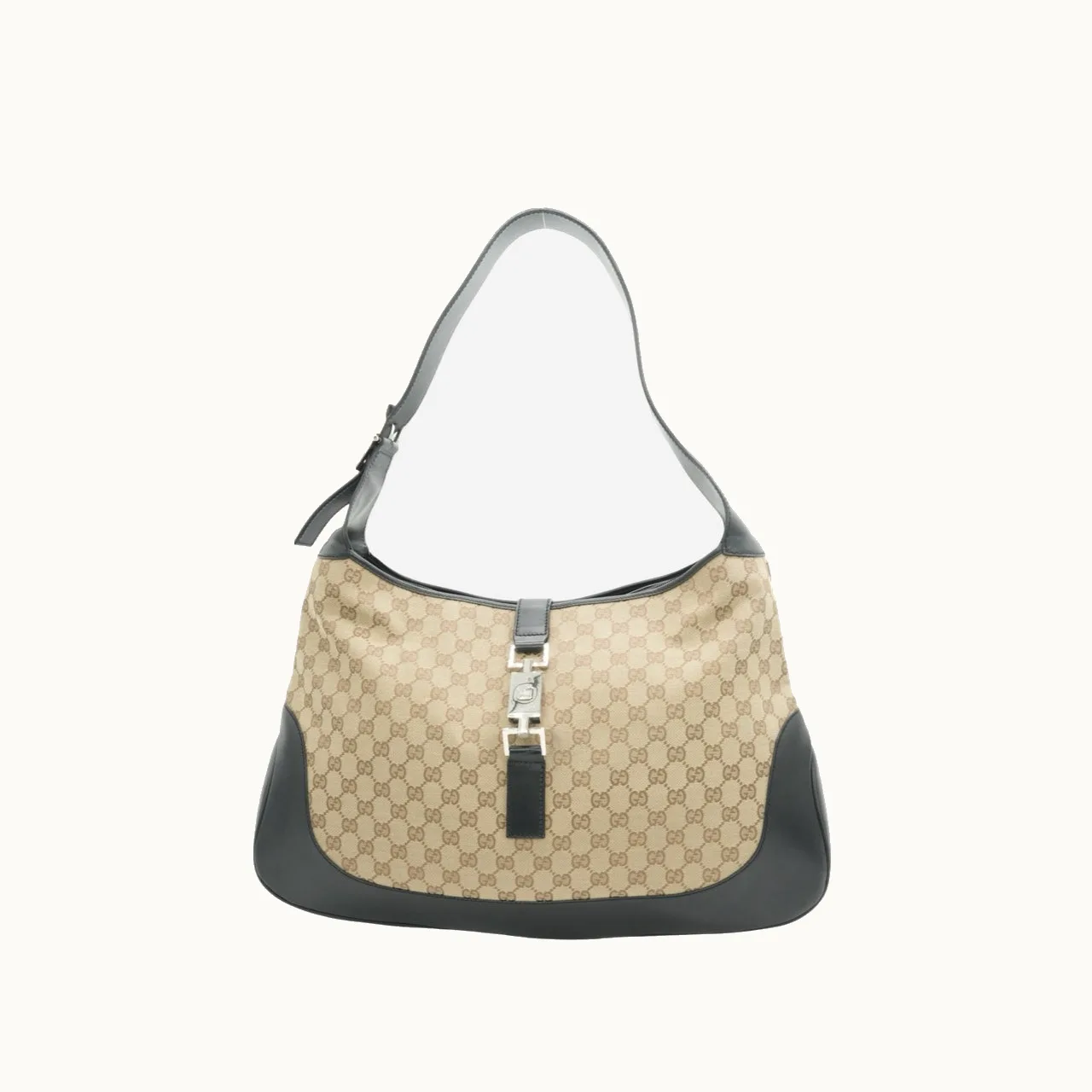 Gucci Jackie grande
