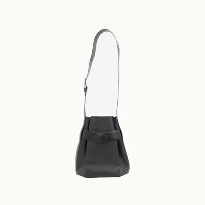 Bolso Louis Vuitton Epi Sac d'Èpaule