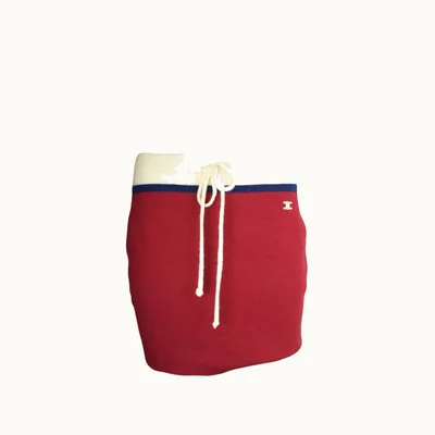 Céline Falda Celine Triomphe S mini