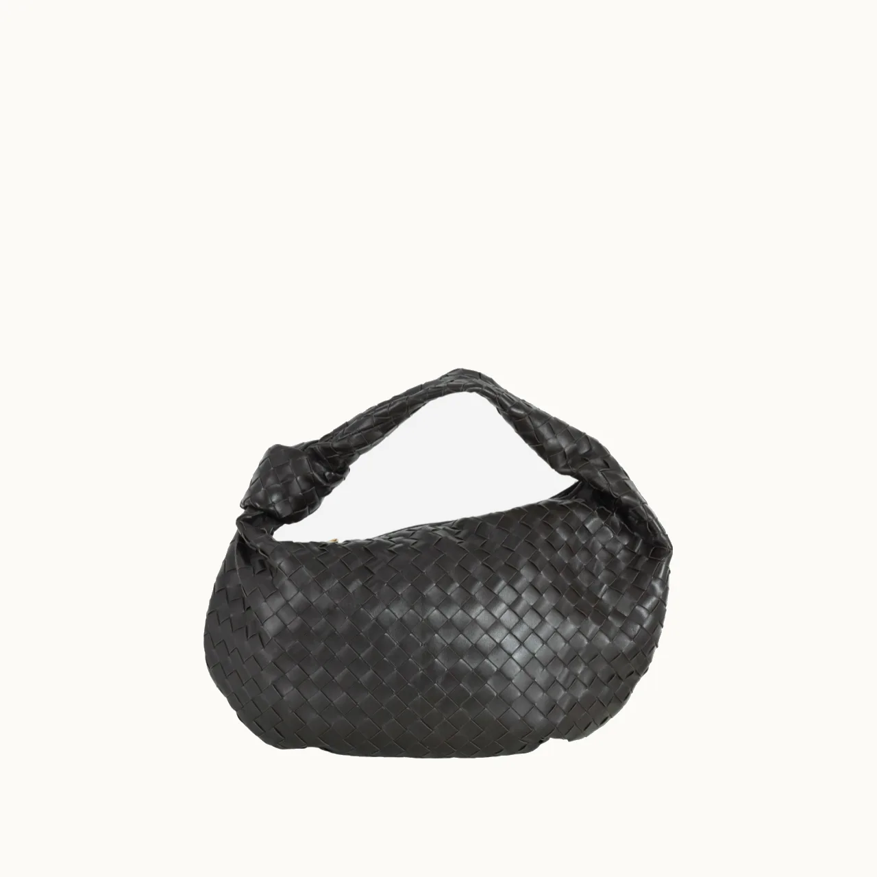 Bolso Bottega Veneta Jodie Grande