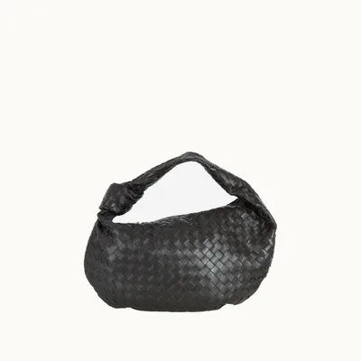 Bolso Bottega Veneta Jodie Grande