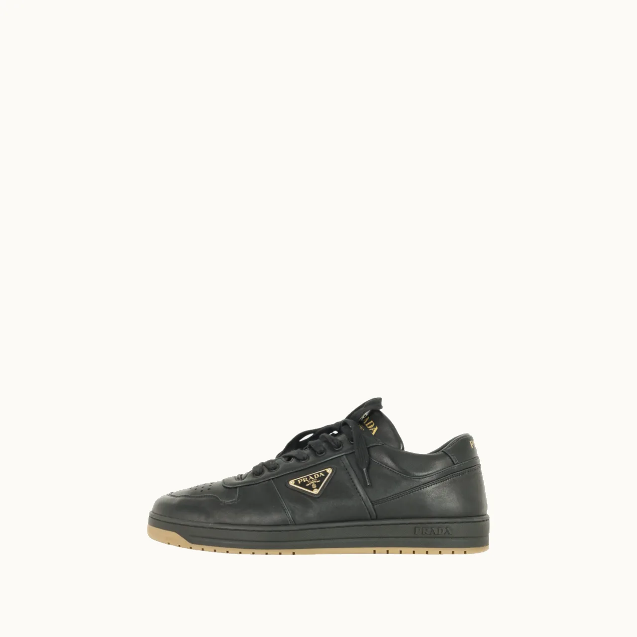Tenis Prada Downtown 44