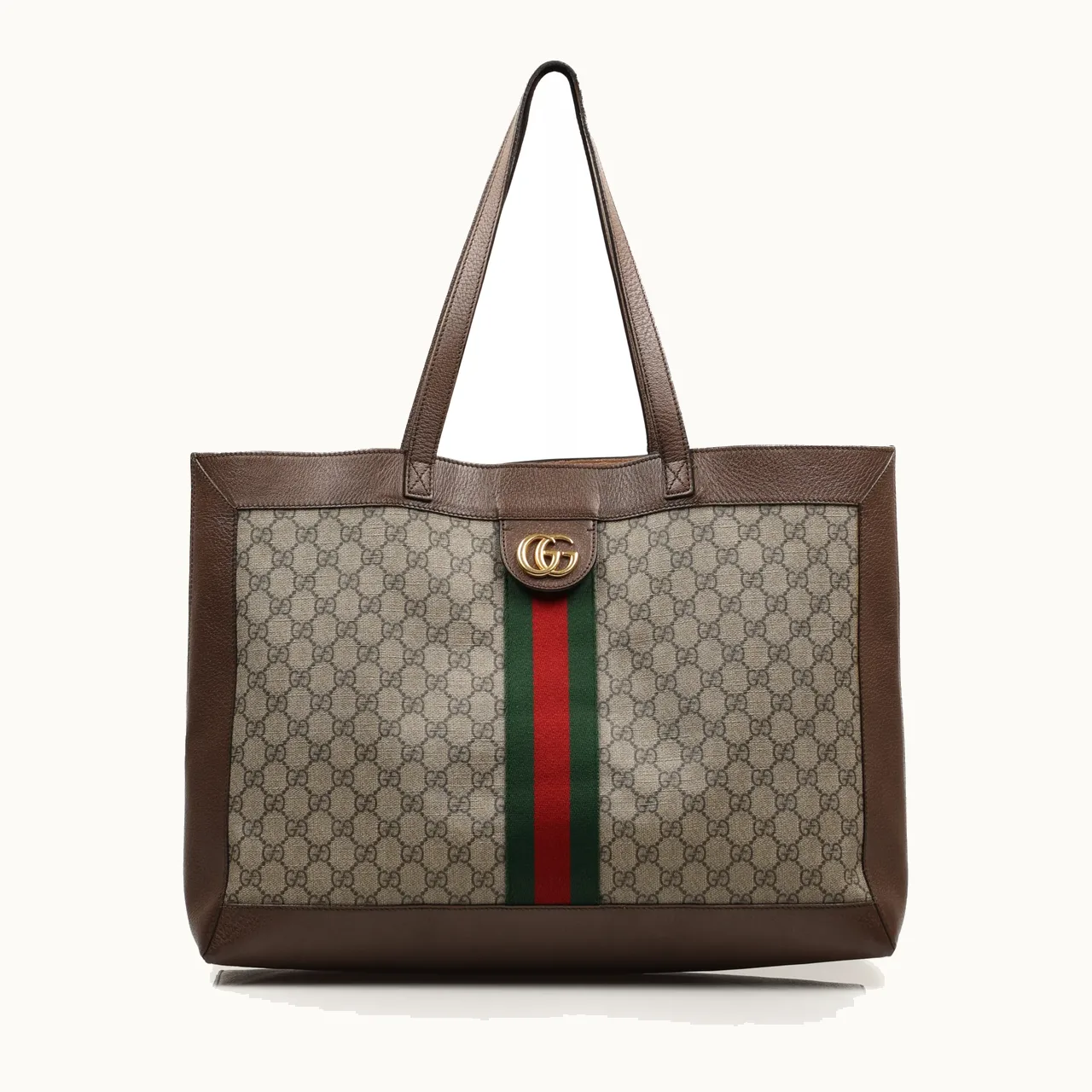 Gucci Ophidia
